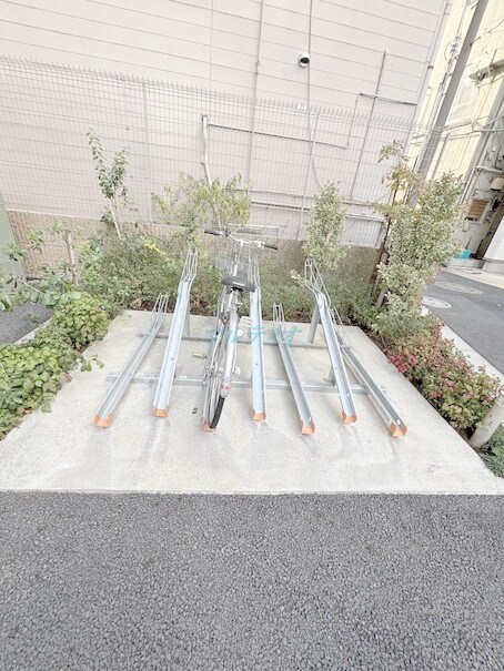 物件内観写真22　