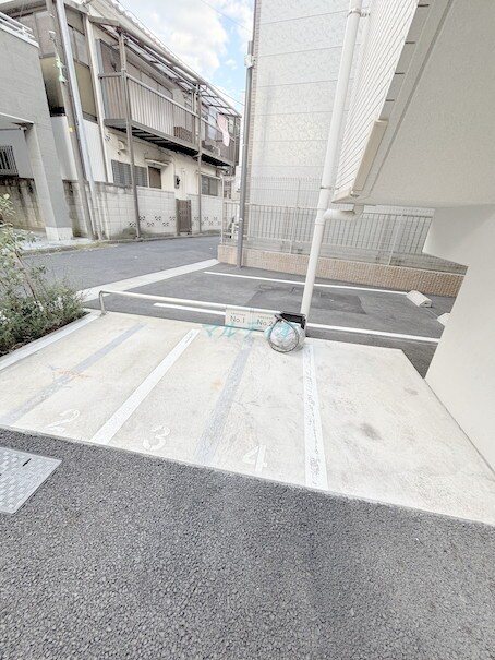 物件内観写真24　