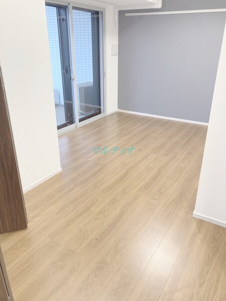 物件内観写真8　(洋室)