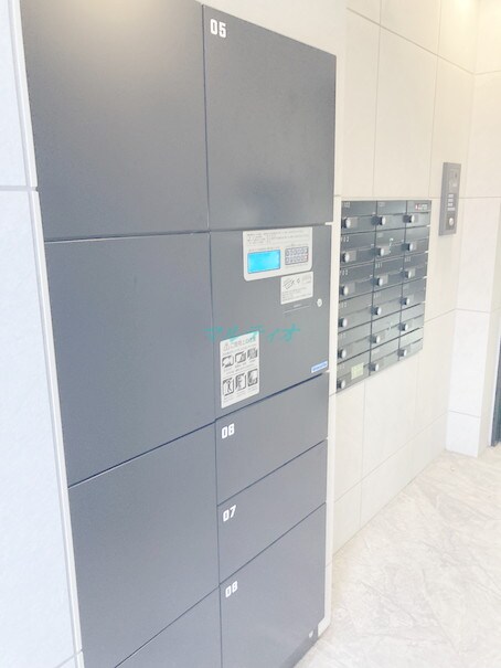 物件内観写真21　