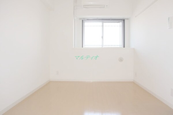 内装他(洋室)