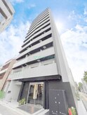 メインステージ浅草国際通り