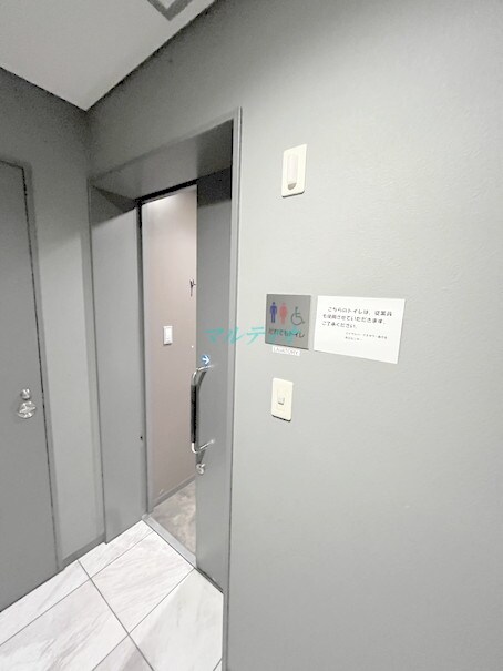 物件内観写真20　