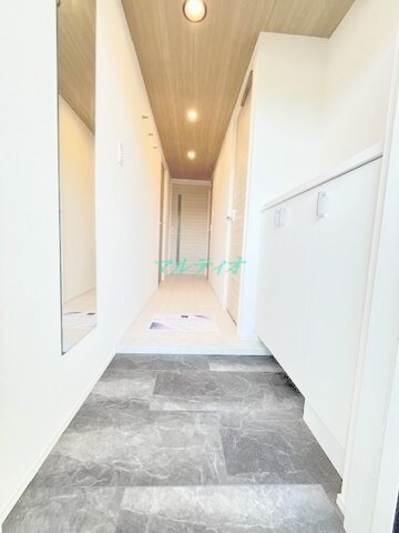 物件内観写真11　