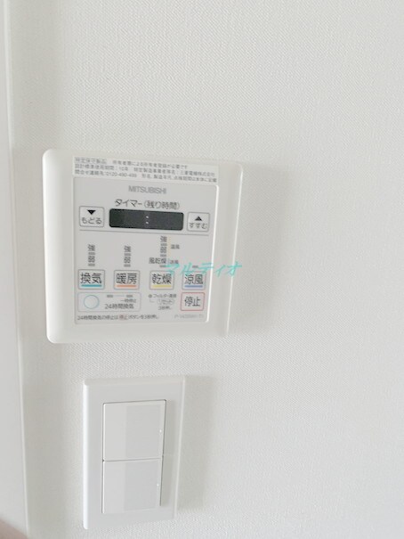 物件内観写真16　