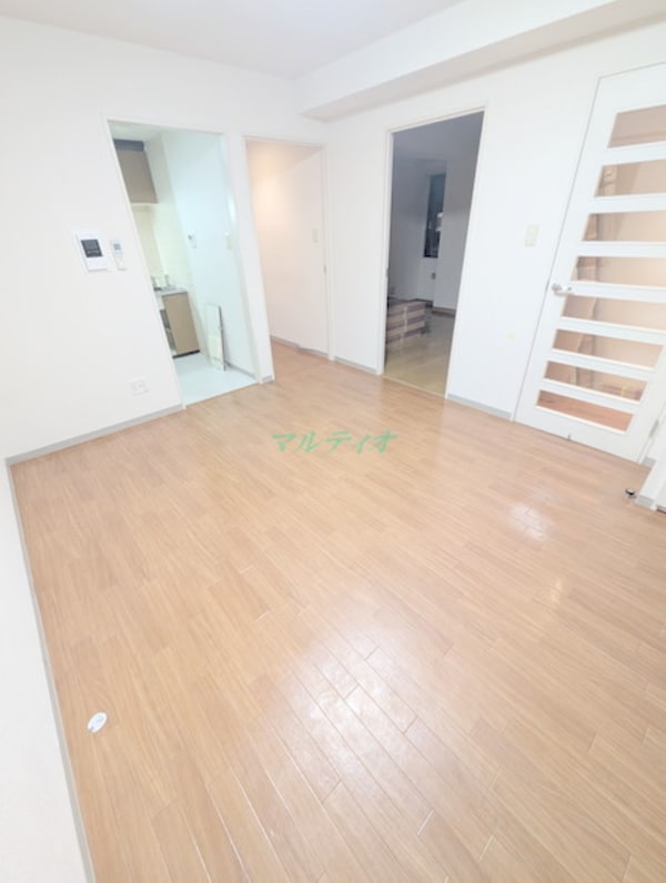 居室(洋室)