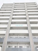 グレイスフルリッチ