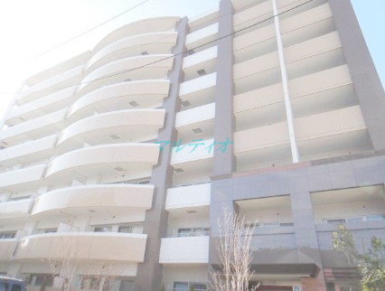 グリシーヌ