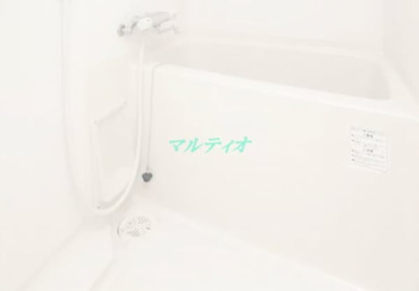 浴室(浴室)