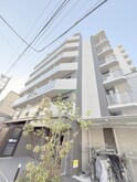 GRANPASEO浅草Ⅱ