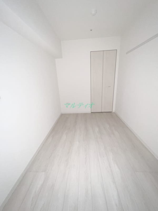 内装他(洋室)
