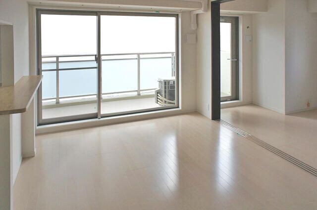 物件内観写真5　(洋室)