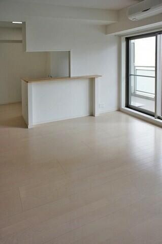 物件内観写真7　(洋室)