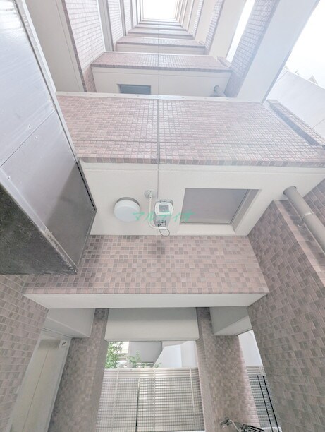 物件内観写真21　