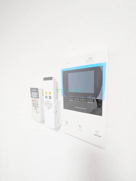 物件内観写真18　