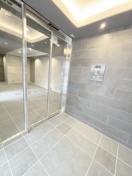 物件内観写真20　