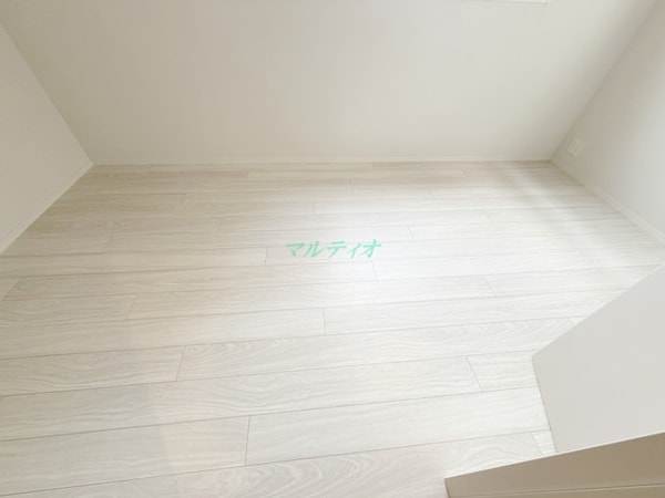 居室(洋室)
