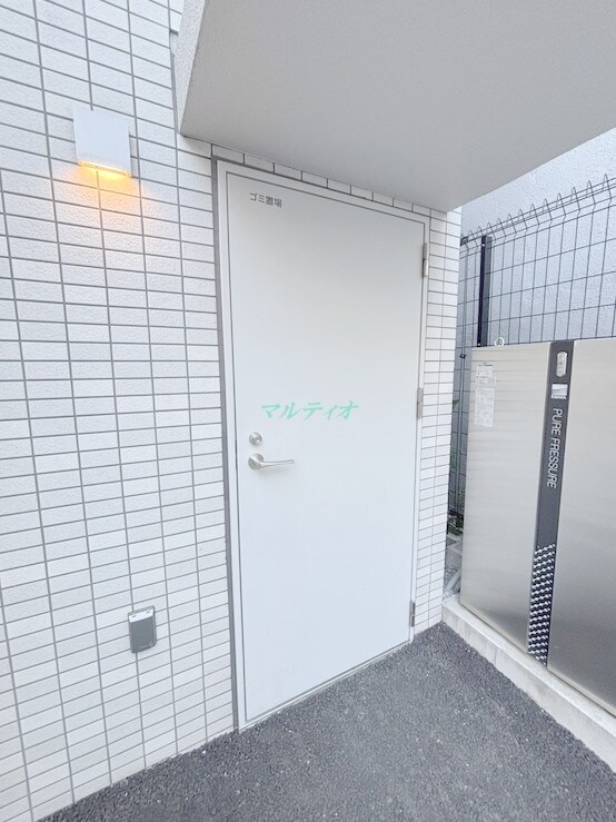 物件内観写真20　