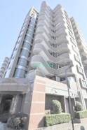 ライオンズプラザ梅島