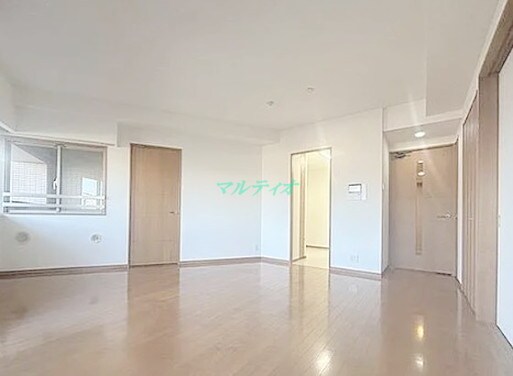 物件内観写真5　(洋室)