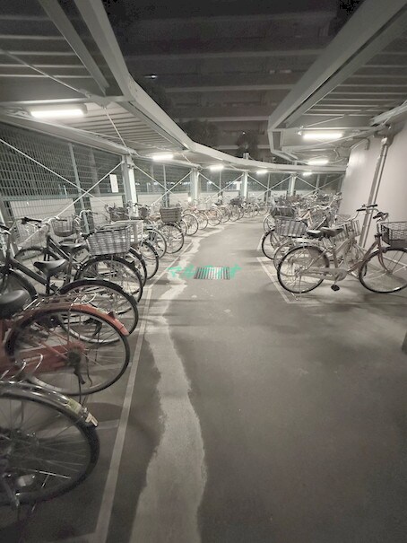 物件内観写真21　