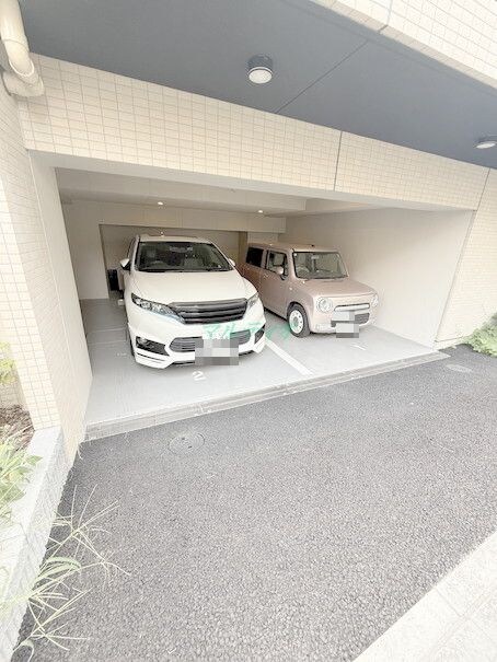 物件内観写真21　