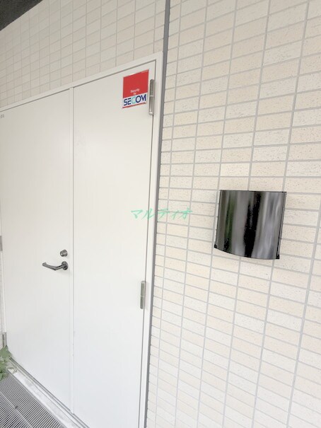 物件内観写真22　