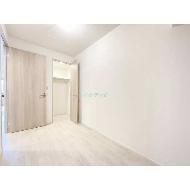 物件内観写真9　(洋室)