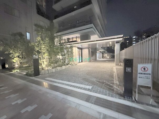 物件内観写真21　