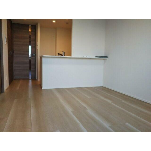 物件内観写真5　(洋室)