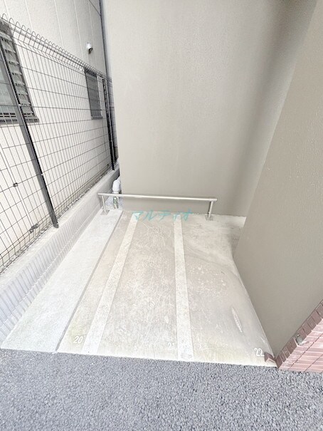 物件内観写真20　