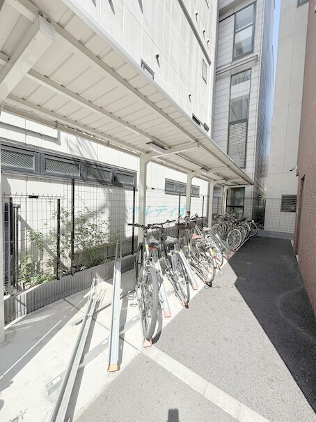 物件内観写真21　