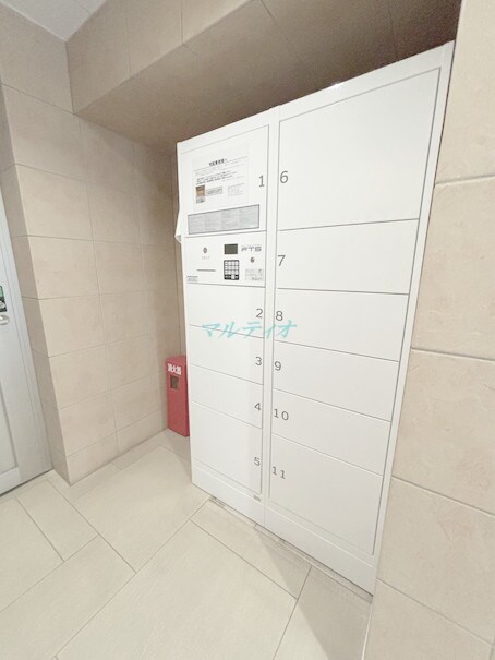 物件内観写真12　