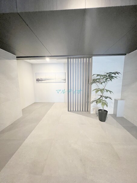 物件内観写真25　