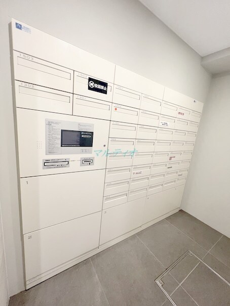 物件内観写真26　