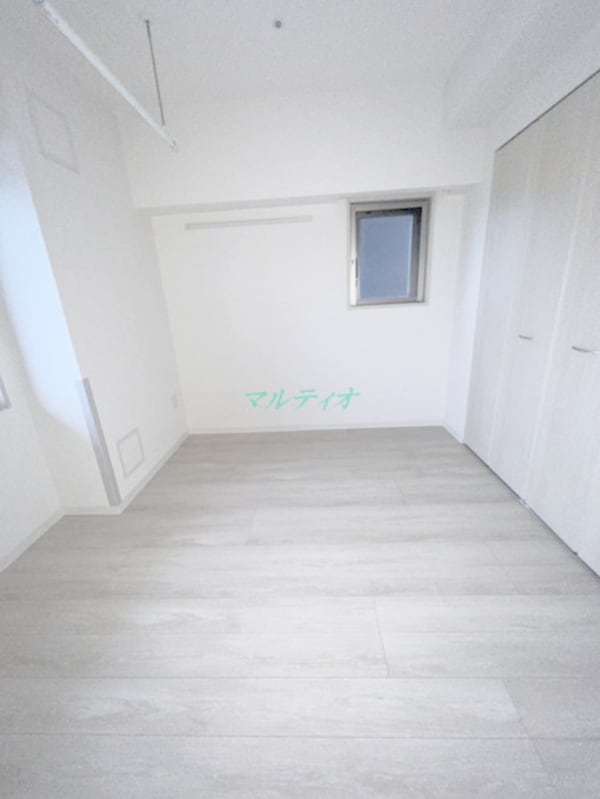 内装他(洋室)