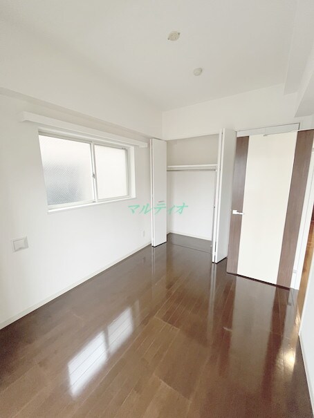 物件内観写真7　(洋室)