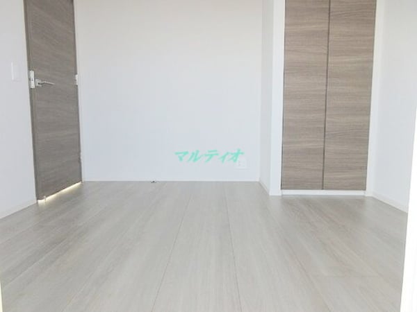 内装他(洋室)