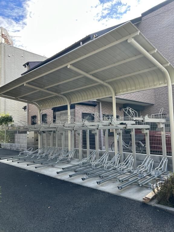 物件内観写真15　