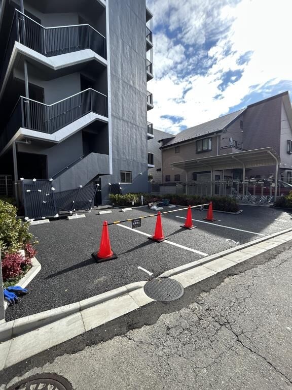 物件内観写真16　