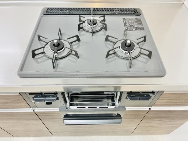 物件内観写真10　