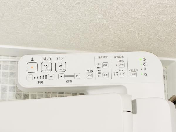 物件内観写真18　