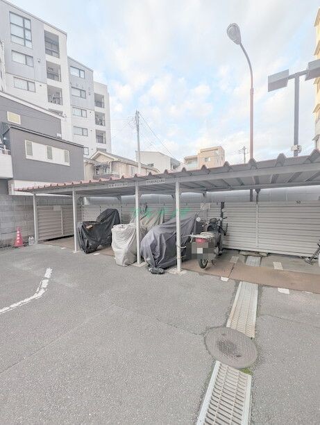 物件内観写真25　