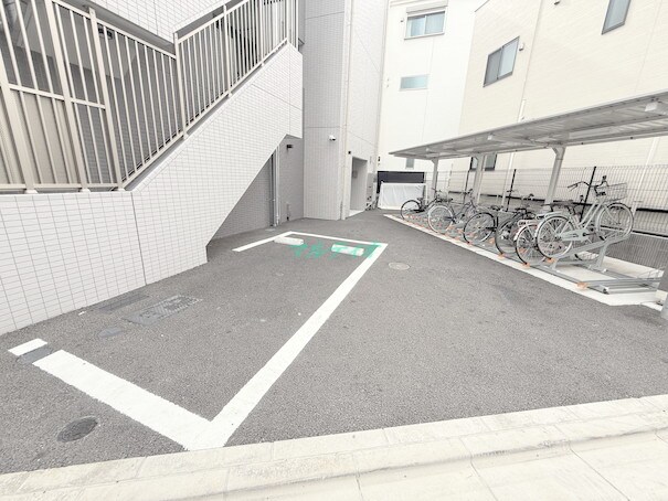 物件内観写真19　