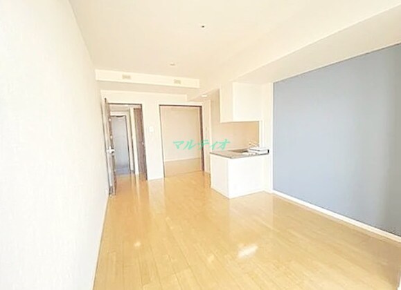 物件内観写真6　(洋室)