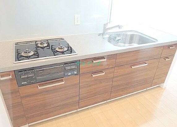 物件内観写真11　