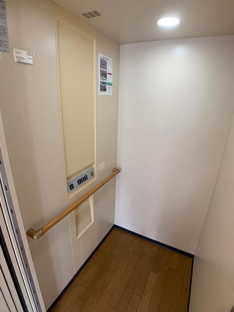 物件内観写真12　