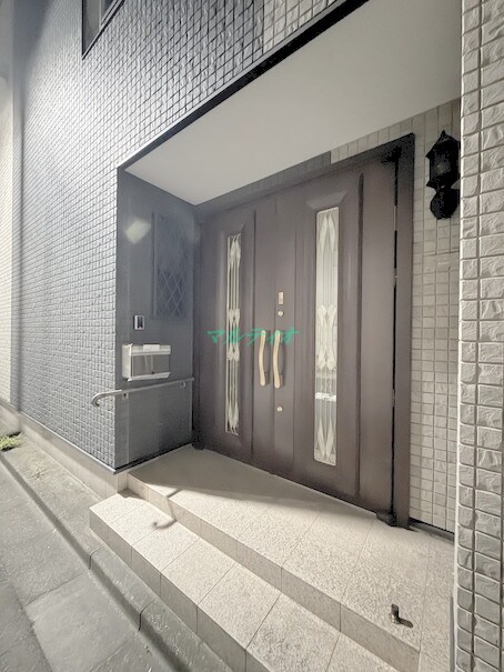 物件内観写真14　