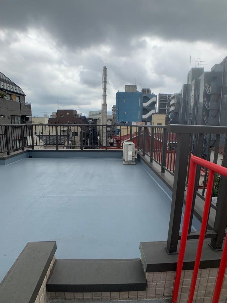 物件内観写真15　