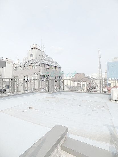 物件内観写真16　